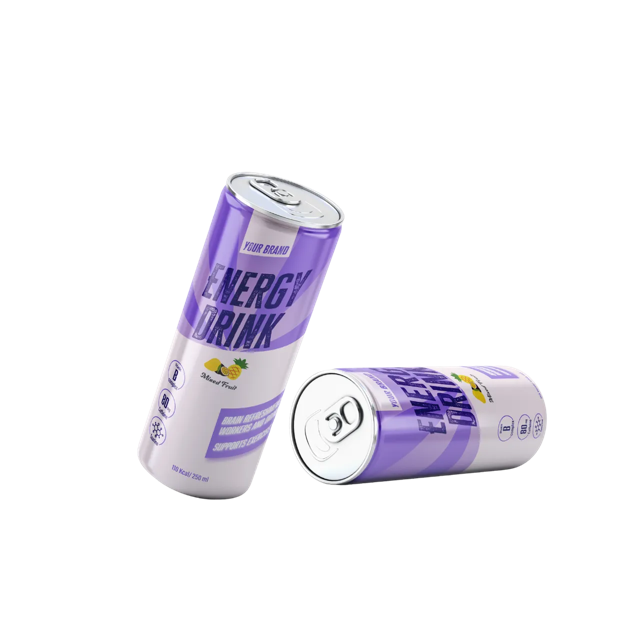 中Energy drink_雙罐_去背(1280x1280)